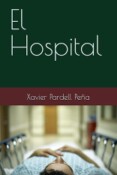 El Hospital