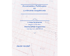 Documentos Hospitecnia