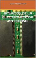 Situación de la electromedicina en España