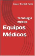 Tecnología médica