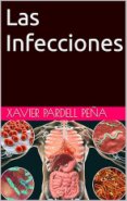 Las Infecciones 