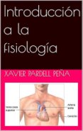 Introducción a la fisiología