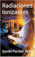 Radiaciones ionizantes